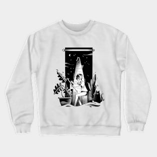 Dreamer Crewneck Sweatshirt